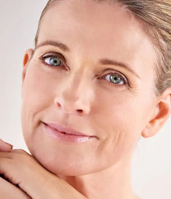 Skinboss - Anti-Ageing