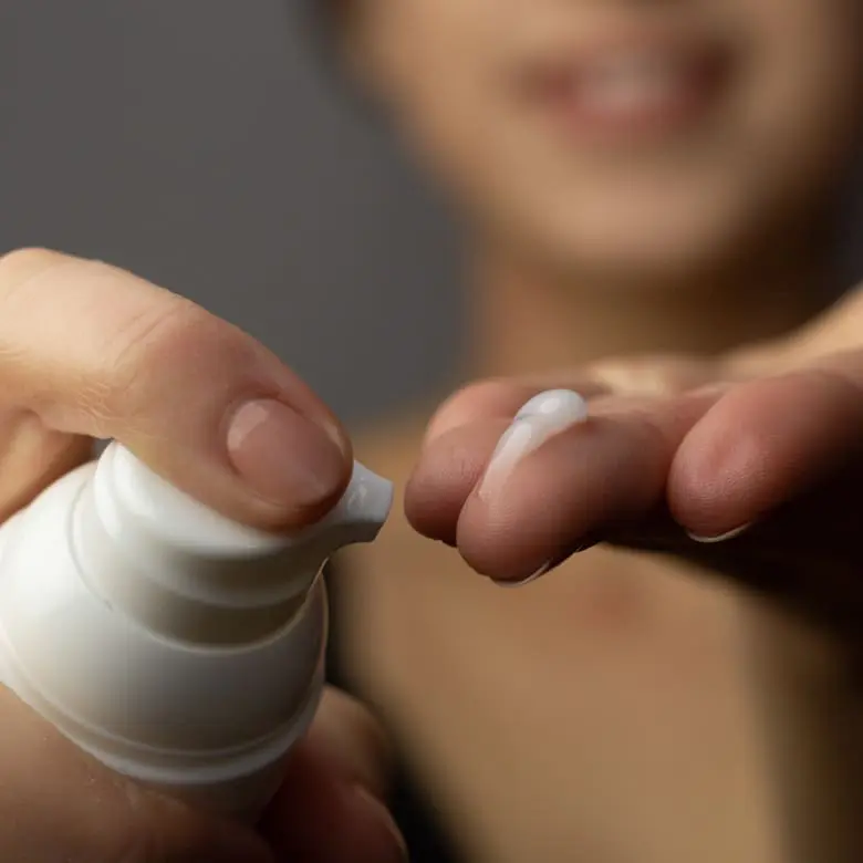 How to Use Retinoids the Skinboss Way?
