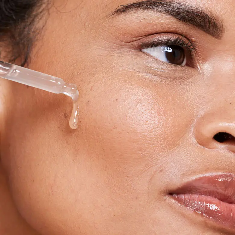 Navigating Retinol Bootcamps