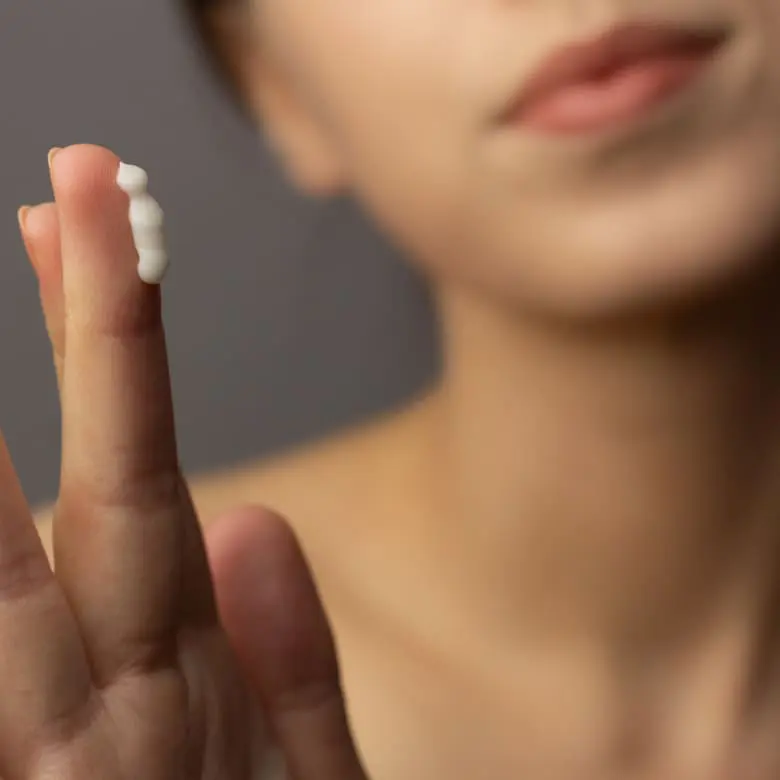 The Evolving Role of Retinoids Within Your Treatment Plan – Skinboss Bootcamp